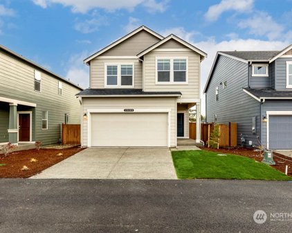 18792 Lipoma Place E Unit #1005, Puyallup