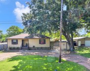 5301 Ghinaudo Road, Hitchcock image