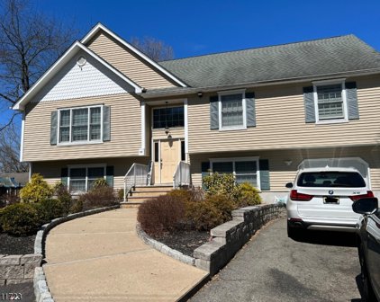 75 Lincoln Park Rd, Pequannock Twp.