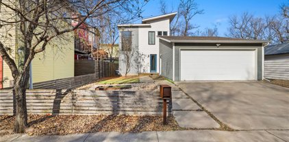 112 W 7th Street, Fayetteville