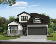 18406 Lilac Woods Trail, Cypress image