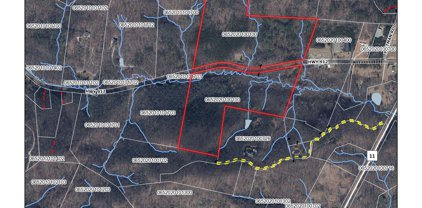 483 Highway  912, Travelers Rest