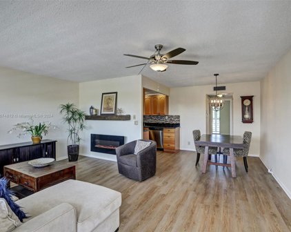 4087 Newport S Unit #4087, Deerfield Beach