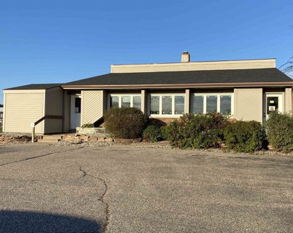 1305 WILDWOOD DRIVE, Stevens Point