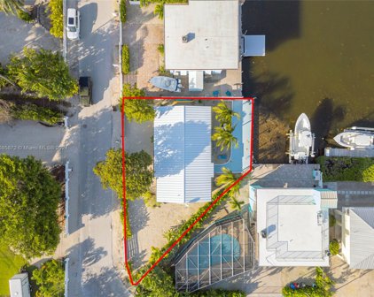 4 Jean La Fitte Dr, Key Largo