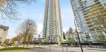 6538 Nelson Avenue Unit 4103, Burnaby