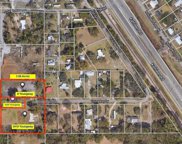 3410 Youngway Drive, Lakeland image