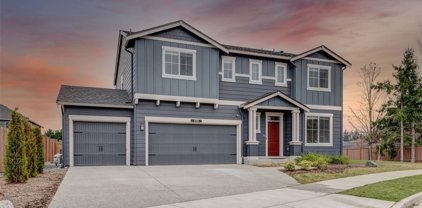 6726 281st Place NW, Stanwood