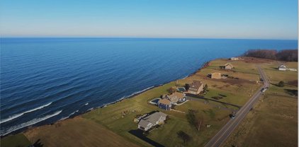 4869 Lakewood Dr Lot 110, Williamson-544600
