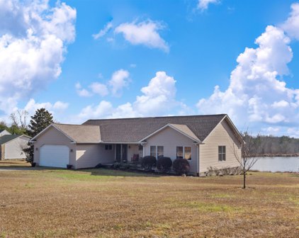 1509 Dogtown Road, Fort Payne