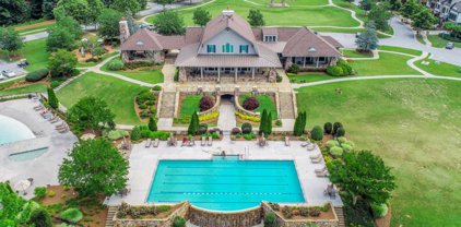 6799 Winding Canyon Road, Flowery Branch
