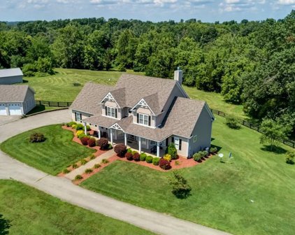 2615 Dawson Ridge Rd, La Grange