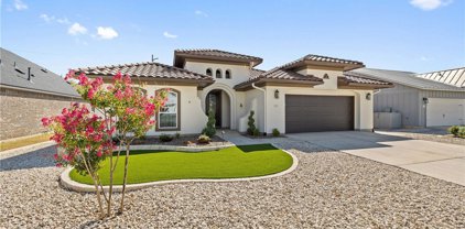 208 Cruising Oak Street, San Marcos