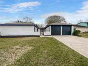 503 W Castle Harbour Drive, Friendswood image