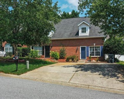 4250 Cypress Court, Cumming