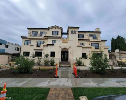 361 Myrtle Street Unit 101, Glendale
