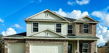 521 Green Meadows Drive, West Columbia