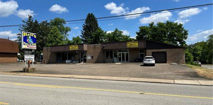 3087 Leechburg Rd, Lower Burrell