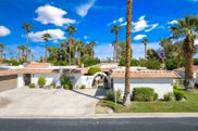 34482 Paseo Real, Cathedral City image