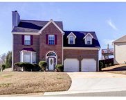 3848 Merryweather Trail, Austell image