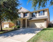 24427 Buck Crk, San Antonio image