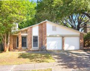 110 Deerglen Ave, Universal City image