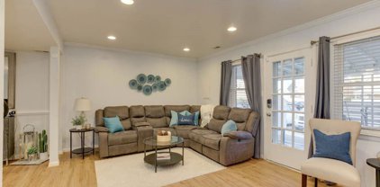 3089 Reese Drive, Northwest Portsmouth