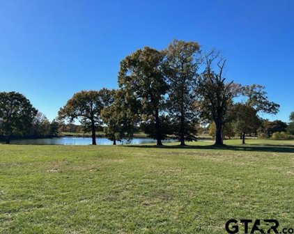 22608 Augusta Way, Lindale