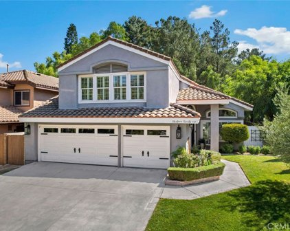 1321 San Ponte Road, Corona