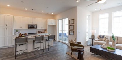 123 Devore Road Unit 202, Alpharetta