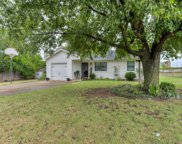 145 W Carson Drive, Mustang image