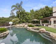 9722 Royce Court, Beverly Hills image