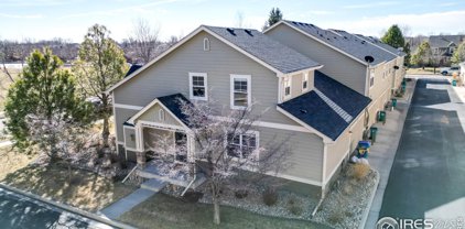 5227 Mill Stone Way, Fort Collins