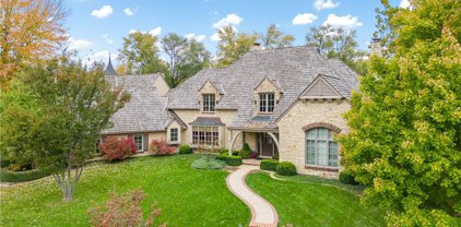 3706 Quail Creek Court, Lawrence