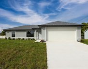 7 NW 7th Terrace, Cape Coral image