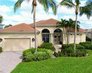 8908 Crown Colony  Boulevard, Fort Myers image
