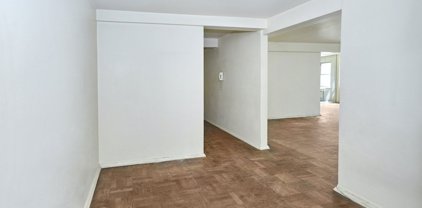 415 E 52nd  Street Unit 5LC, New York