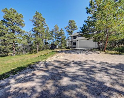 528 Verdos Drive, Elizabeth