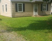 229 Burch Rd, Clarksville image
