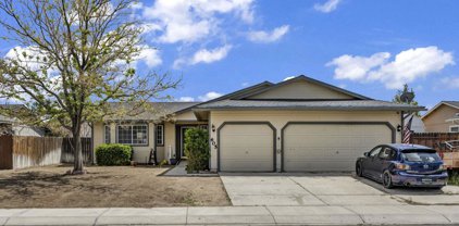 605 Nader Way, Fernley