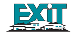 Exitrealtydownhome.com