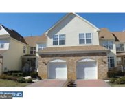 21 Frost Ln, Hightstown image