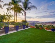 10868 Ivy Hill Dr 5 Unit 5, Scripps Ranch image