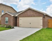 22334 Kennons Way, Hockley image