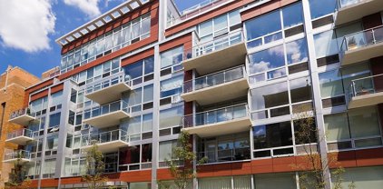 425 E 13th  Street Unit 3P, New York