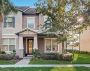 7339 Duxbury Lane, Winter Garden image