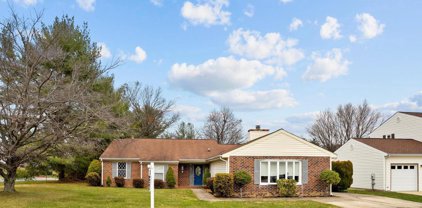 308 Crisfield Ct, Abingdon