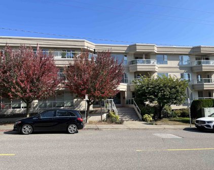 1378 George Street Unit 306, White Rock
