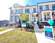 190 Briscoe Way Unit 29, Alpharetta image
