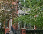 2223 N Burling Street, Chicago image